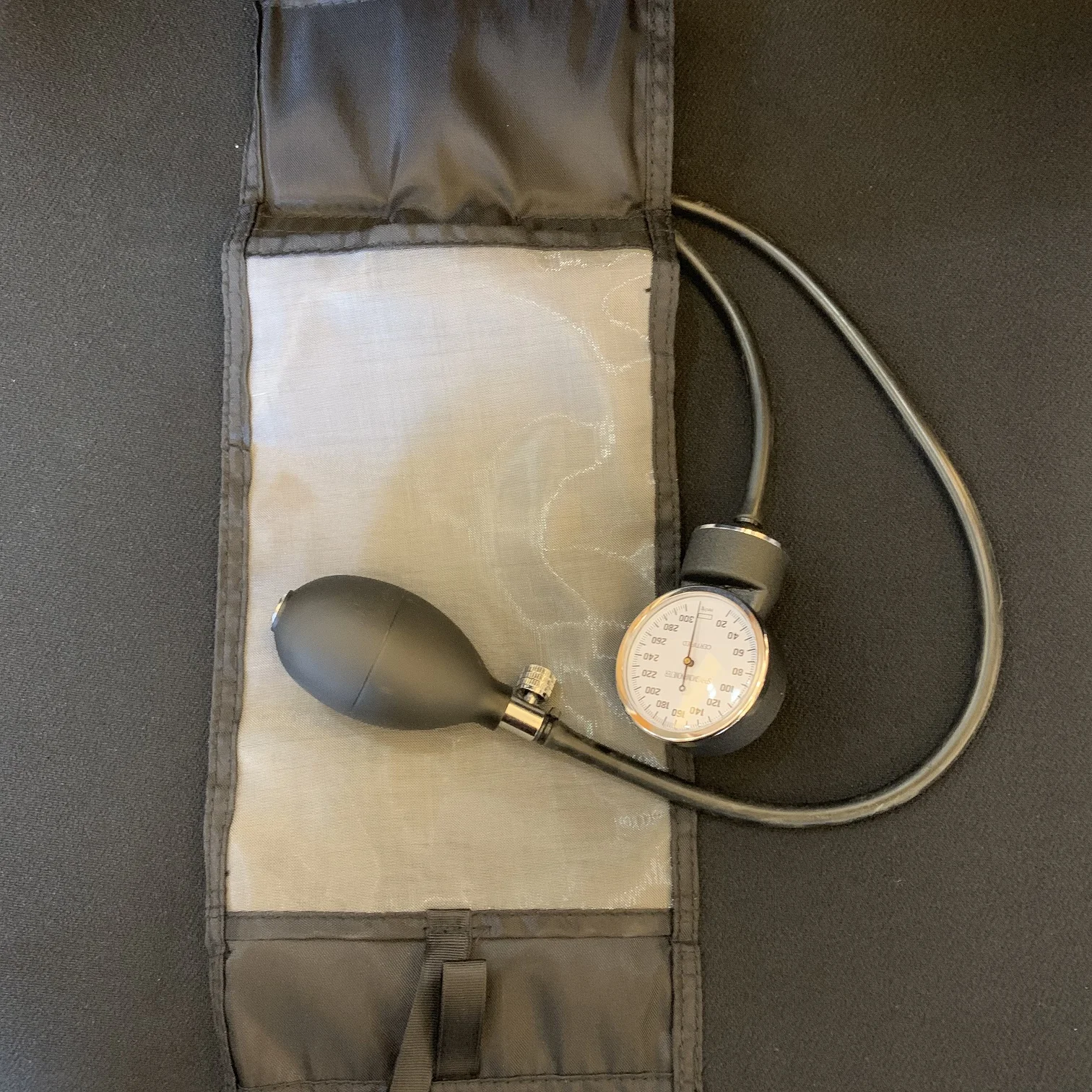 Big size 500ml 1000ml blood bag infuse bag  pressure pvc infusion bag