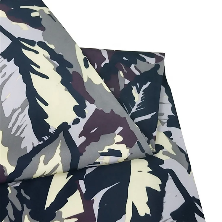  Имитация matress новая сетчатая Бархатная ткань древесный уголь пена с эффектом памяти