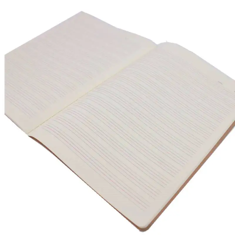 Promotion gift  Free Stationary Wedding Christmas  Mobility State Japanese Stationery