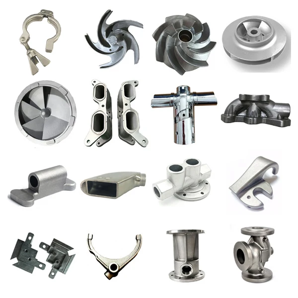 precision casting part,lost wax casting,aluminum casting investment casting stainless steel/copper brass casting/casting service