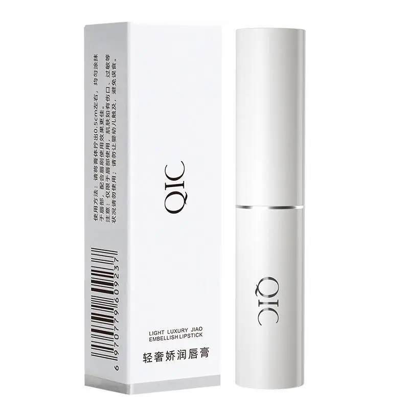 Factory Wholesale 8 color cosmetics lips moisturize beauty matte lipstick custom long lasting waterproof lipstick