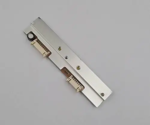 Datamax M-4206 Mark II 203dpi 4-дюймовая термопечатающая головка P/N PHD20-2261-01 совместимая печатающая головка