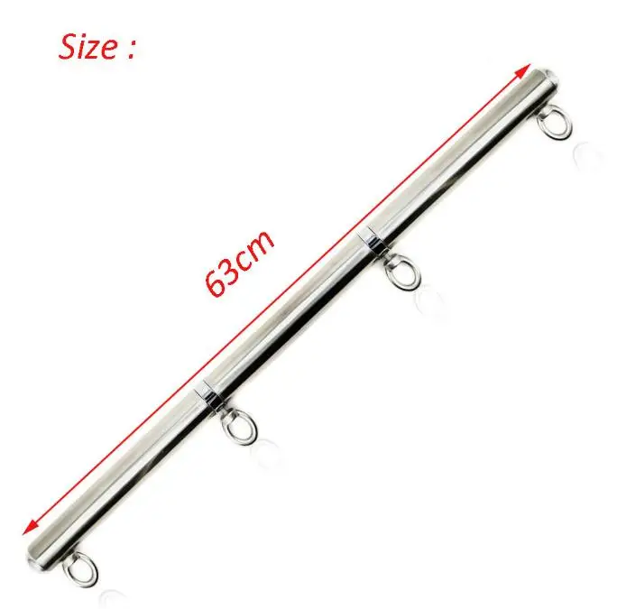 Hot Restraint Bondage Fetish Slave Handcuffs Ankle Cuffs Adult Erotic Sex Toys Bdsm Bondage For Woman Couples Games Sex Products