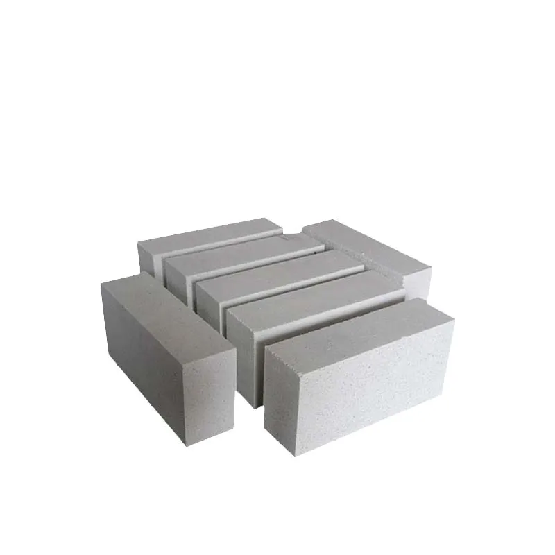 China Factory Clay Dolomite Magnesia Chrome Azs Corundum Mullite Silicon Carbide Carbon High Alumina Refractory Brick