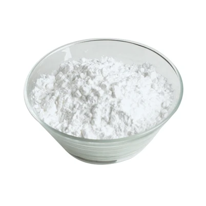 New Trend Good Price Industrial Grade Magnesium Silicate Powder Ink Suspending Agent Magnesium Aluminum Silicate