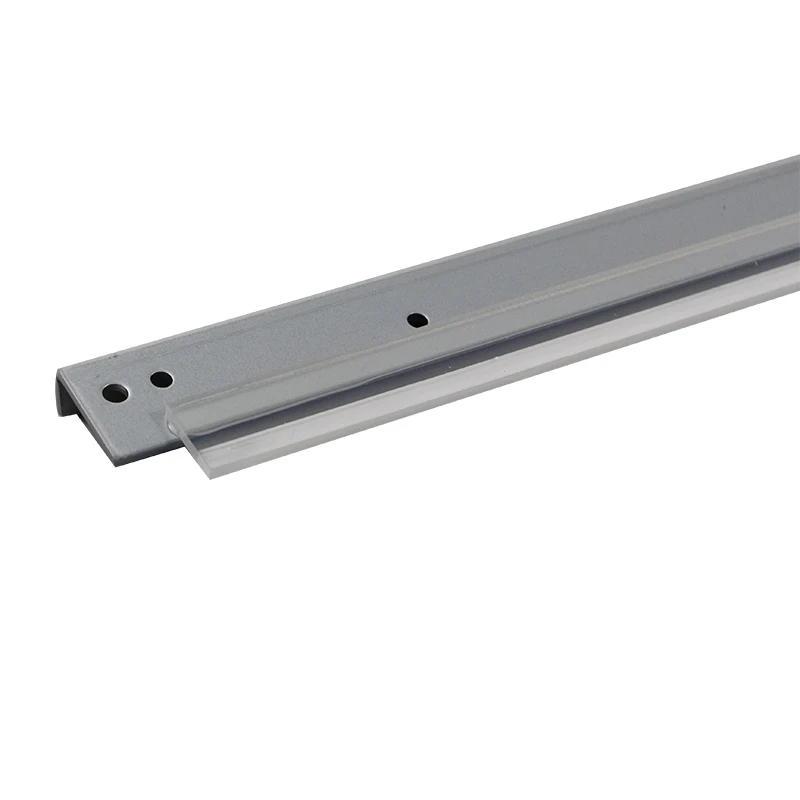 Wholesale Price Copier Color Drum Cleaning Blade for Xerox SC2020/2021/2022 Spare Parts Cleaning Blade