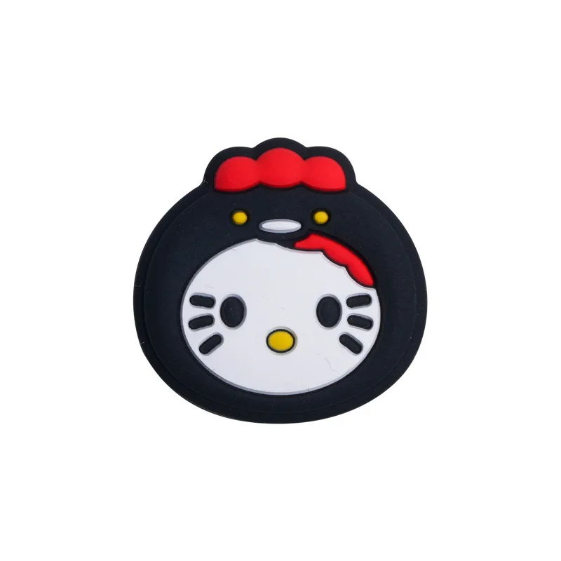 B143 Trending Silicone Beads Pen Focal Beads Silicone 2023