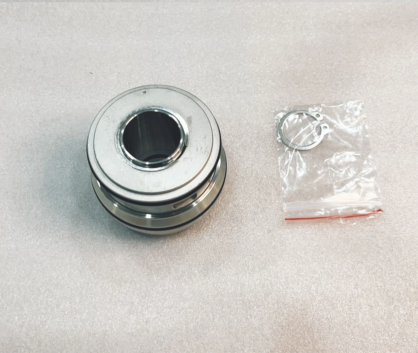 flygt Aes metal (5).jpg