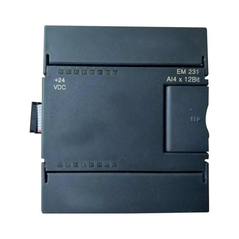 SIMATIC  6ES7215-1HG40-0XB0  Power supply module Siemens compact CPU