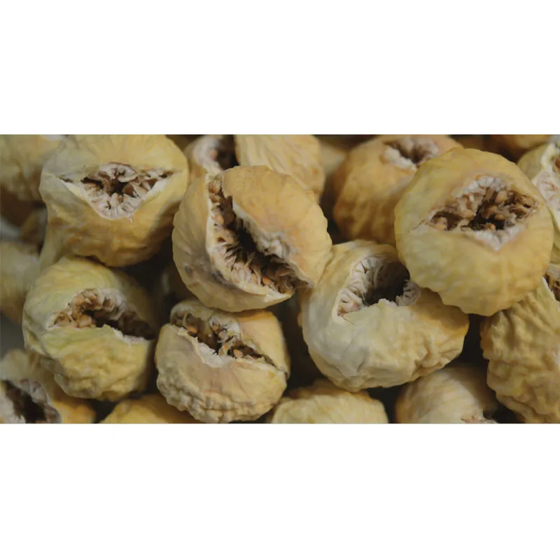 Wholesale high quality natural nutritious dried figs for sale