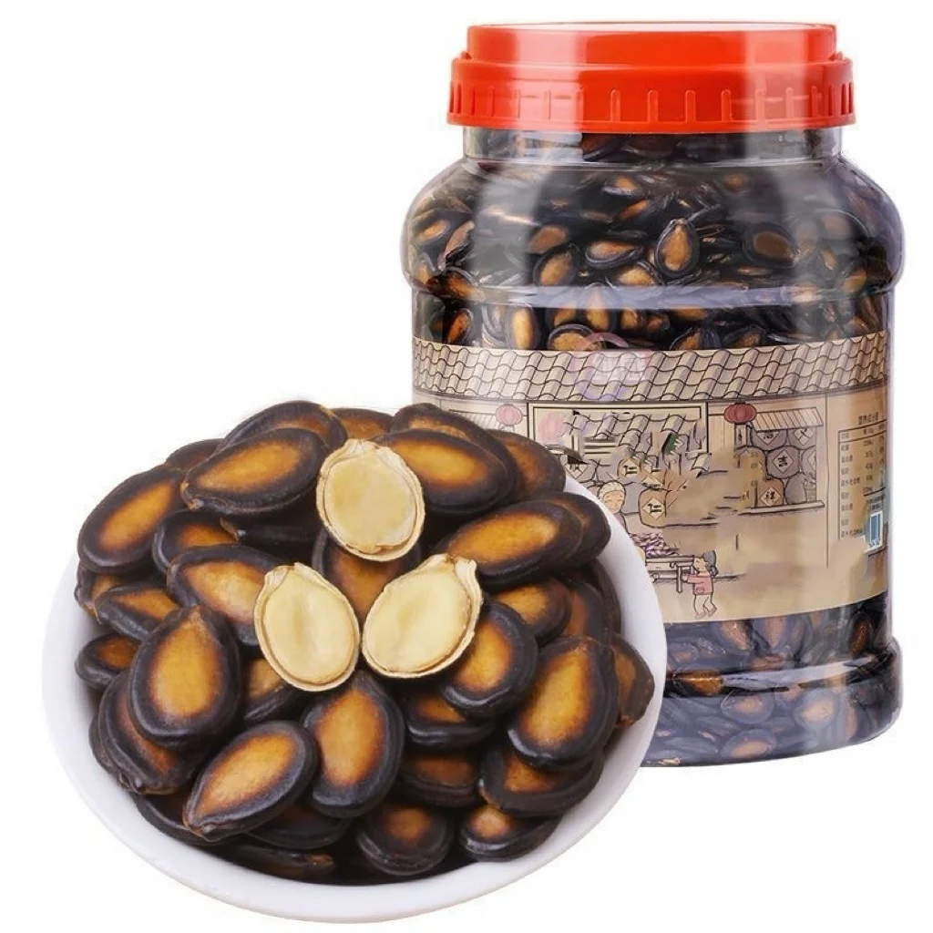 Best price hybrid melon seeds Raw material melon hybrid seed agricultural black water melon seeds hybrid