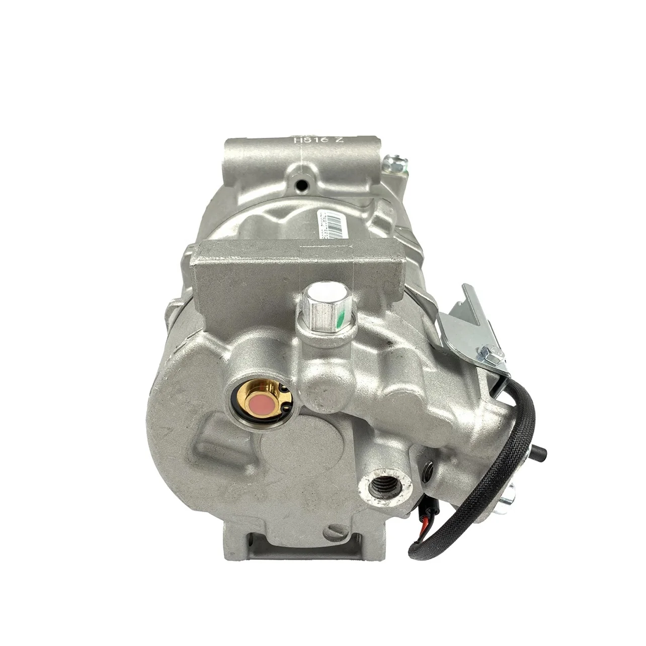 Auto ac air Conditioning Compressor oe 0012303611/0012309111 wholesale car ac compressor for Mercedes Benz B