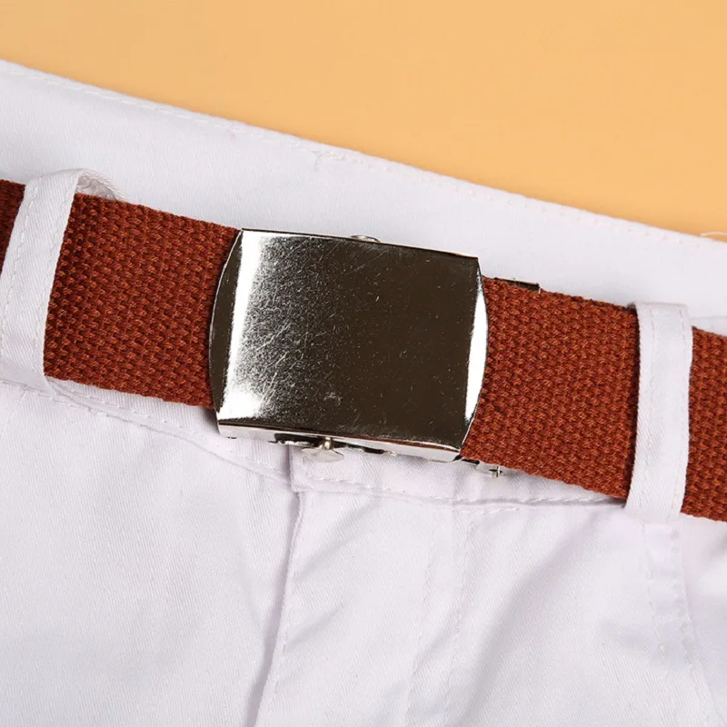 
Long Sleeve Plaid Shirt with White Trousers with Belt boys kids clothing shirt Summer 