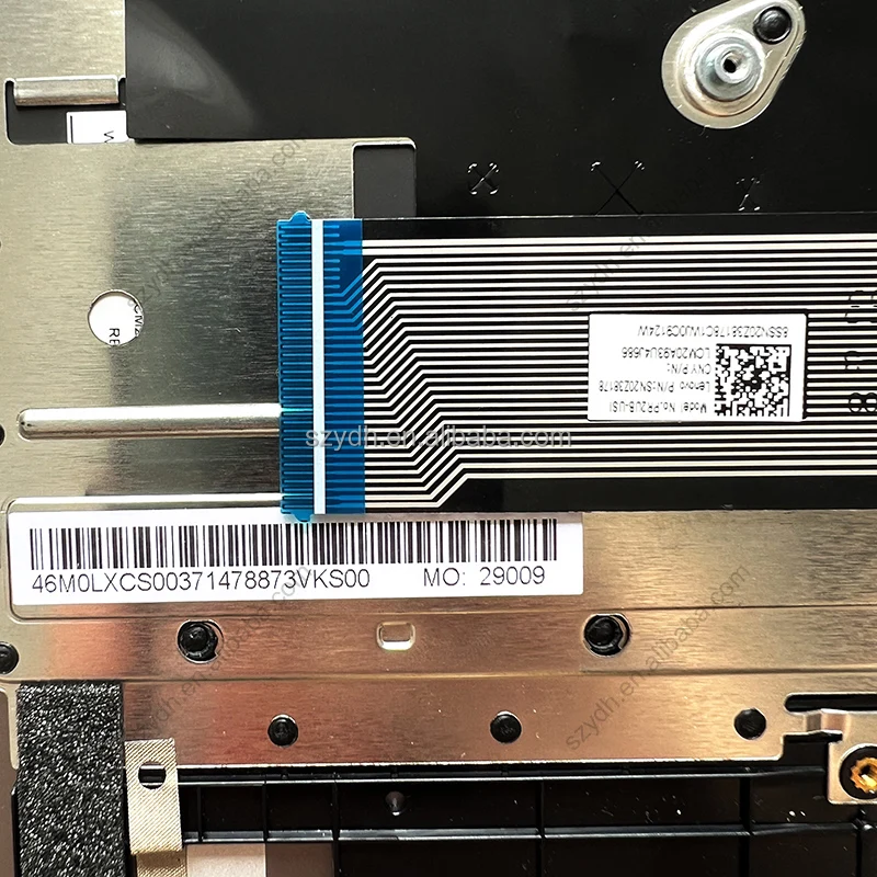 For Lenovo 13s G2 11.jpg