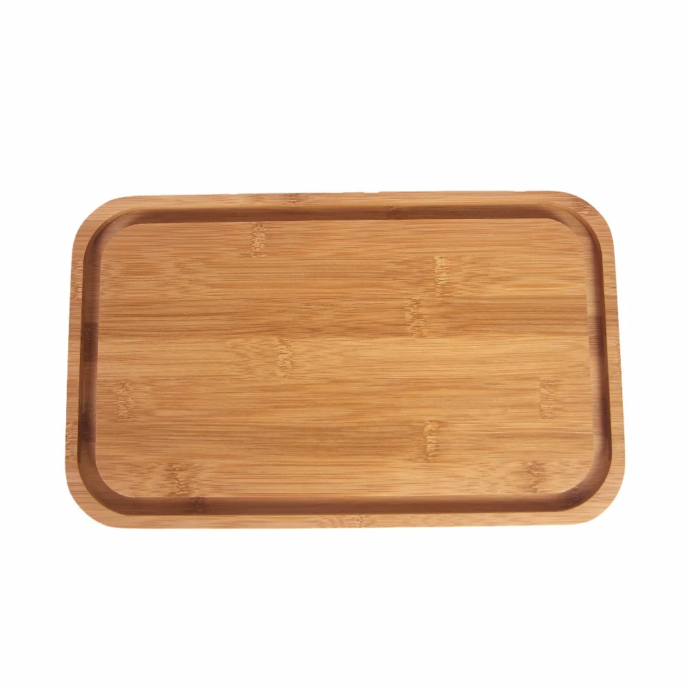 Bread Bin Tea Coffee Sugar Canister Set Stainless Steel Storage Boxes & Bins Metal Food Container Customized Logo Tableware Oem