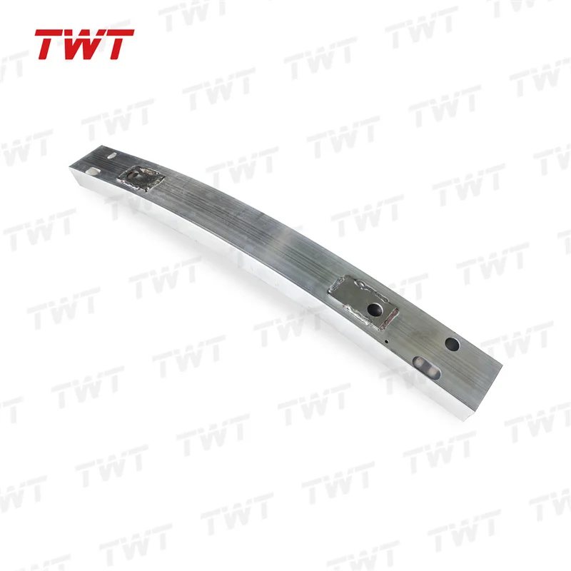 TWT 52021-48051 арматура для 5202148051 бампера Toyota Lexus RX серии 2015-2019