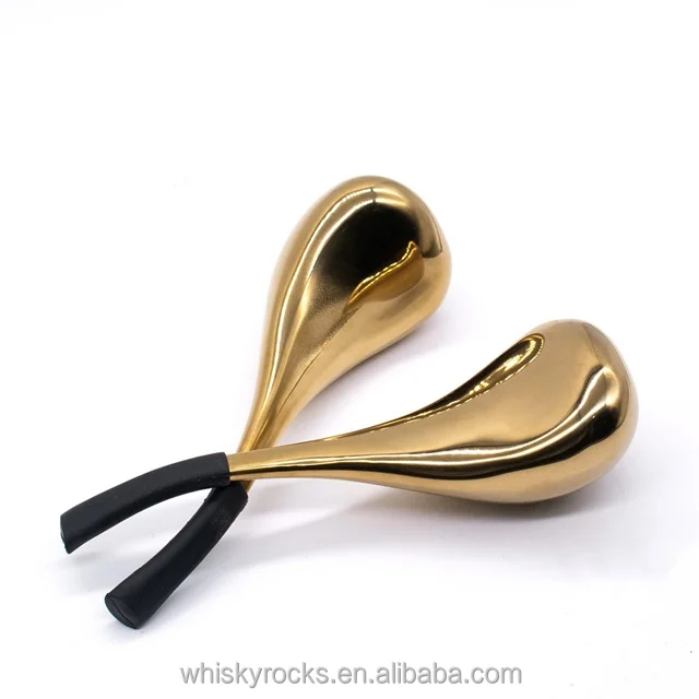 SS eye ice roller 1 (1)