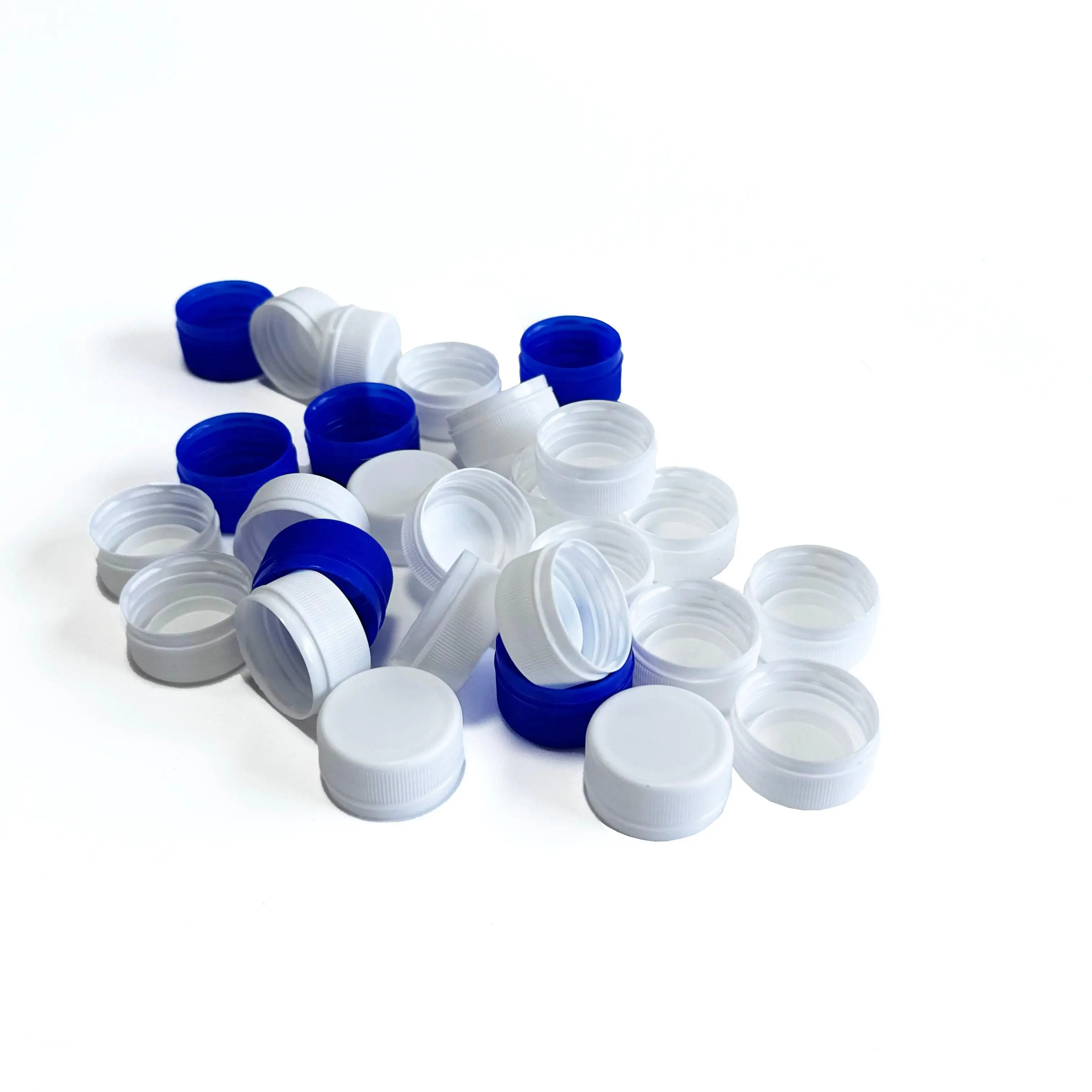 2024 Industrial Hot Sale Water Bottle Caps Plastic Juice Bottles With Cap