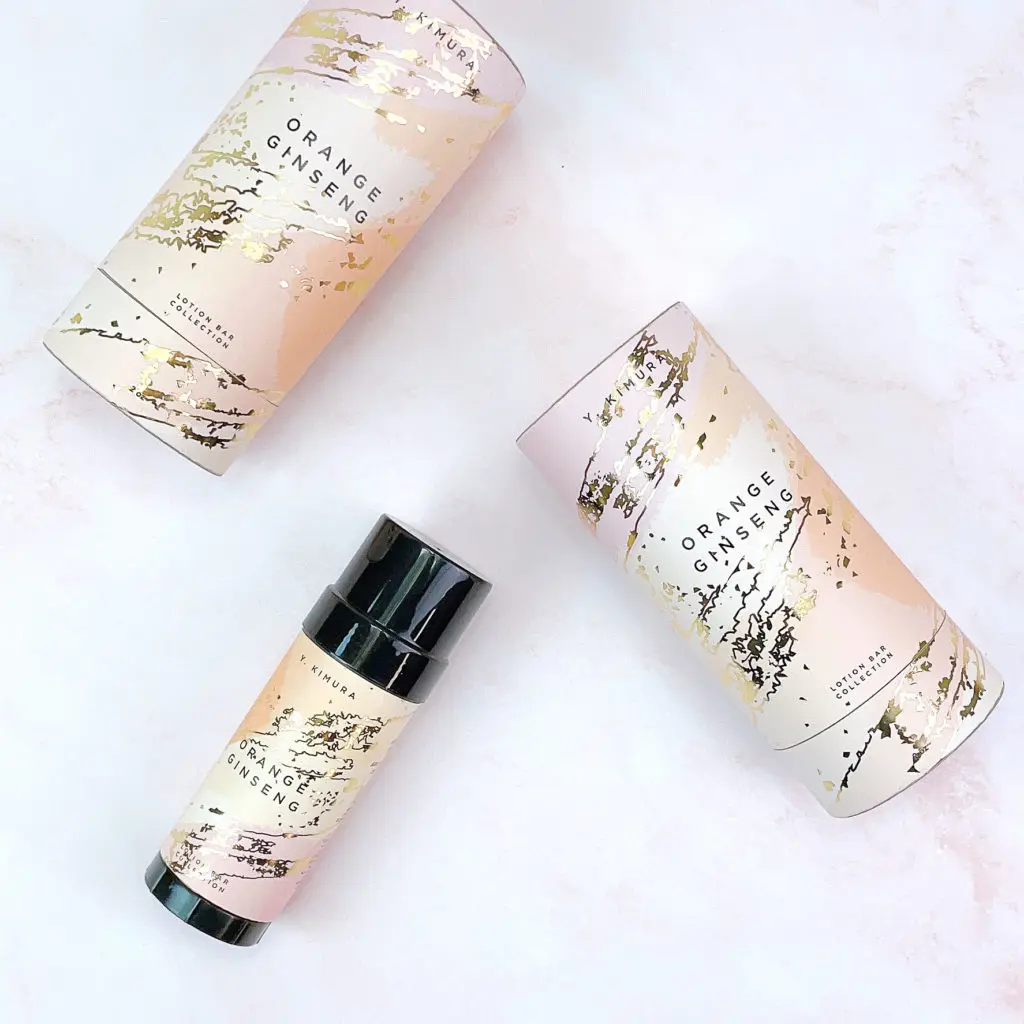 Custom Logo Hat Box Luxury Perfume Cylinder Packaging Small Round Shaped Rigid Gift Boxes with Lid