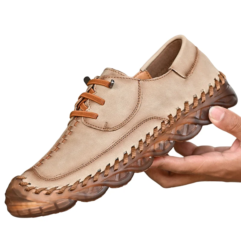 amazon top selling shoes men vintage casual mens tennis and running shoes casual loafers shoes for men