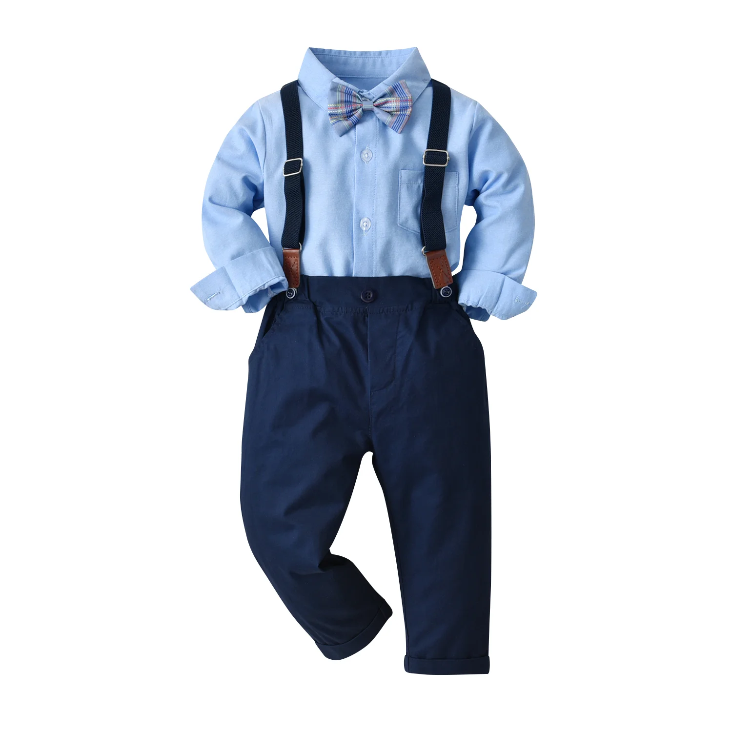 Trade Assurance Buyer Central Become a supplier Help Center Get the app Key attributesSamplesCustomizationRatings & ReviewsKnow