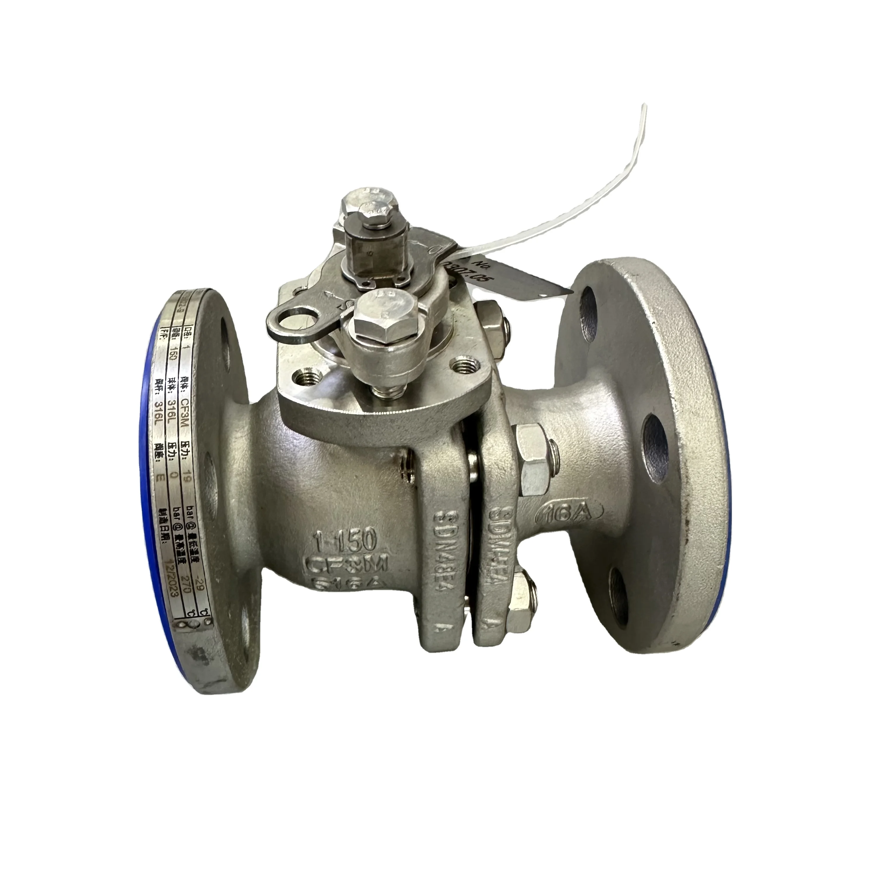 Emerson KTM шаровой клапан EB11 EB12 EB13 EB18 EB100