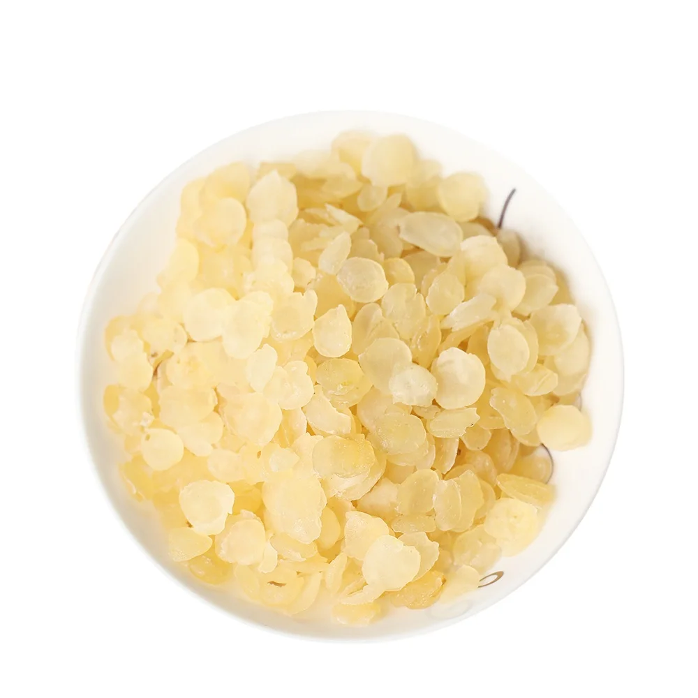 Wholesale Zao Jiao Mi Snow Lotus Seeds Chinese Honeylocust Fruit Tea For Cook Congee