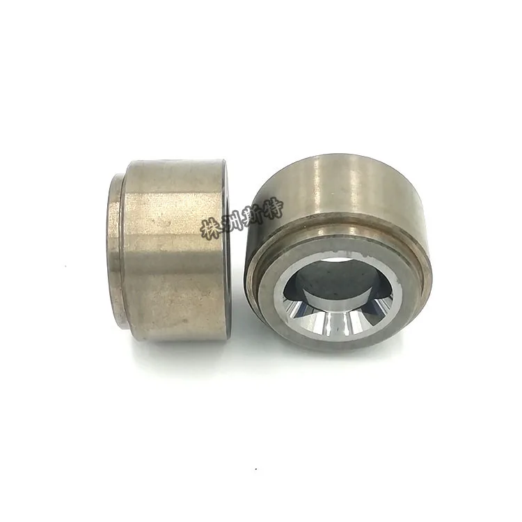Tungsten Carbide Sleeve Bushings/Mould and die industry powder metallurgy die and hardware forging dies