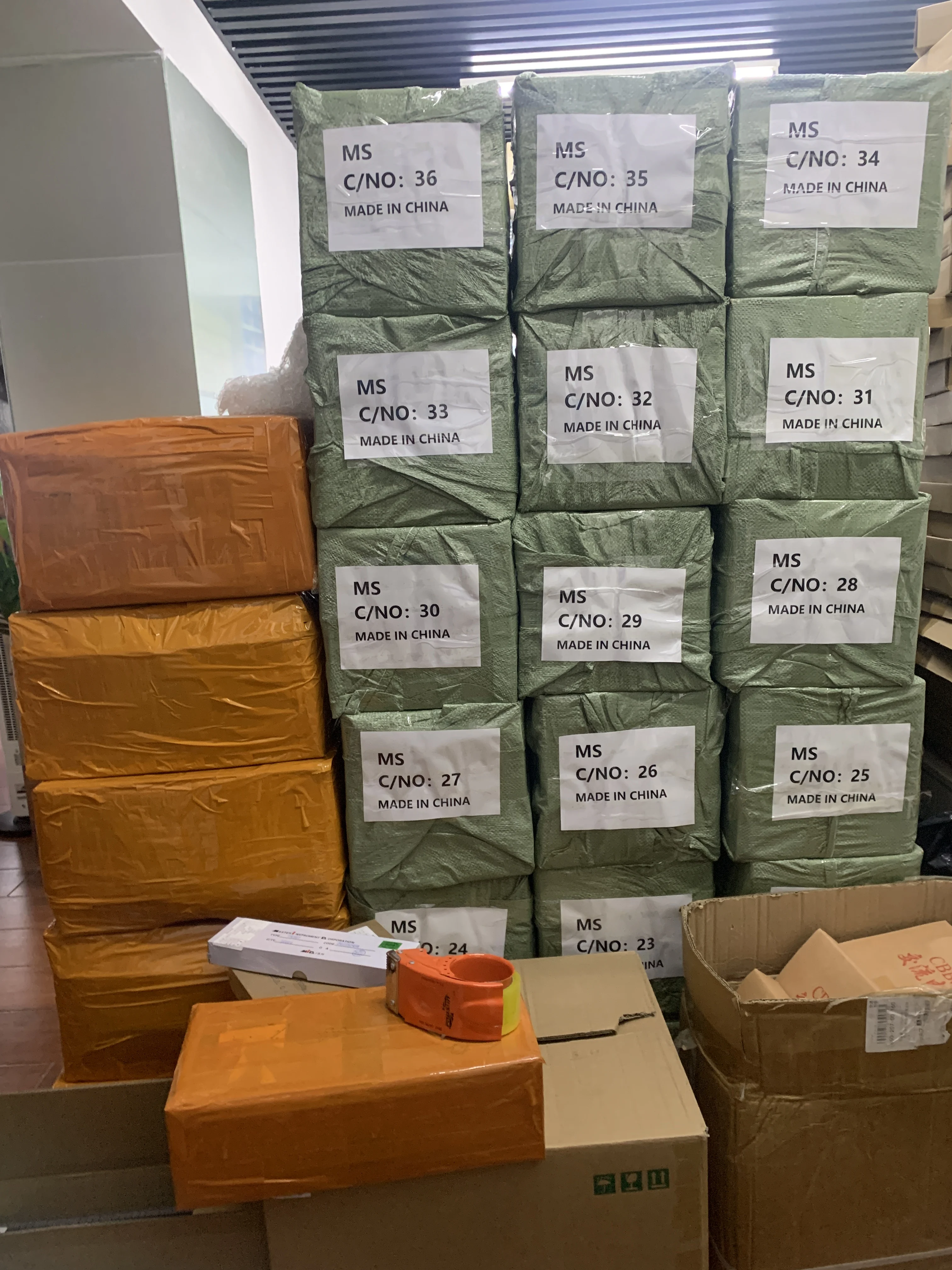 New original MOSFET 60V 50A 076N06NS BSC076N06NS3G TDSON8 IC Chip