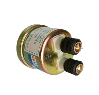 Fuel Tank Sensor Oil Pressure Sensor 3846N-010-C1