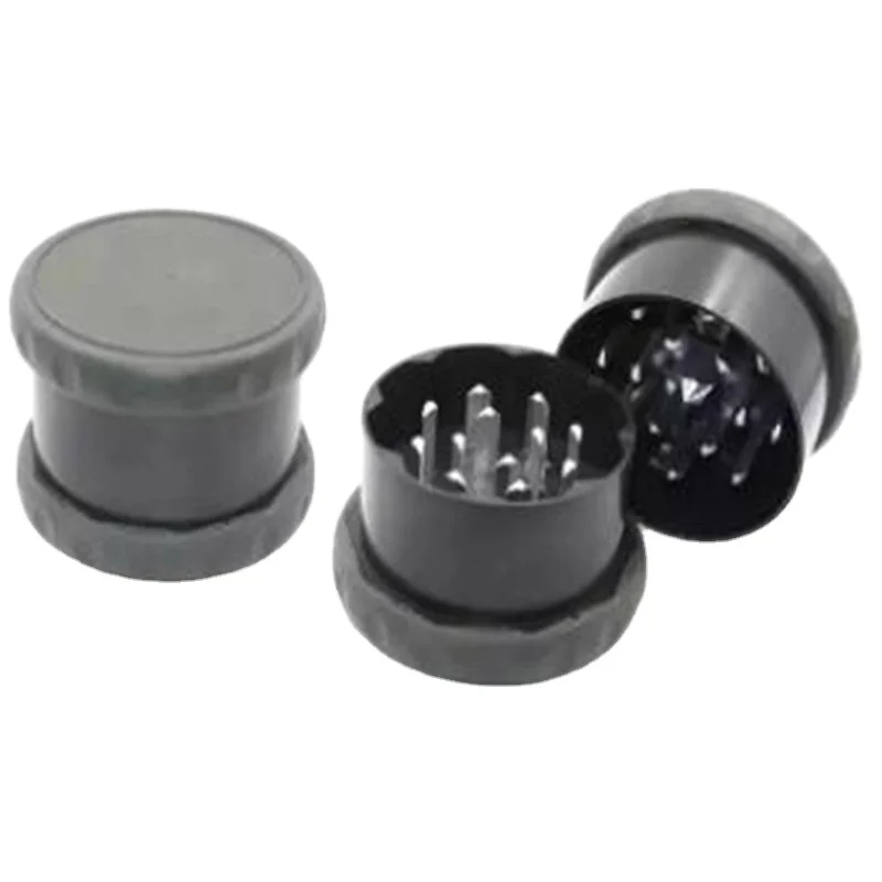 Carp fishing Wholesale Grinder Spice Boilie Crusher Ground Bait Mixer Crusher china Tool