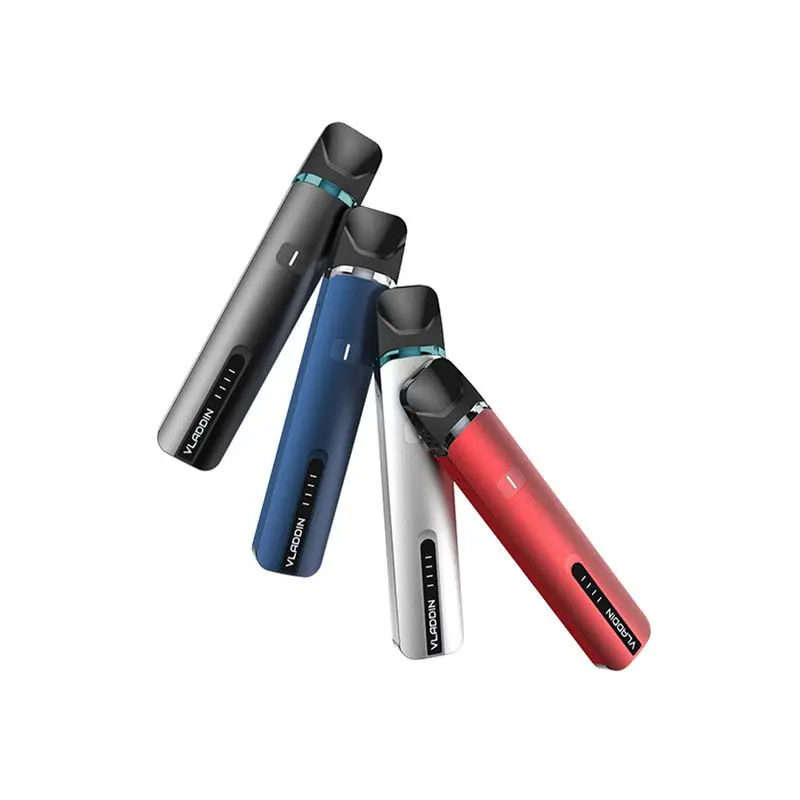 Type-C кабель для зарядки Pod Vape vladdin с классными клепками в виде Kit наличии на