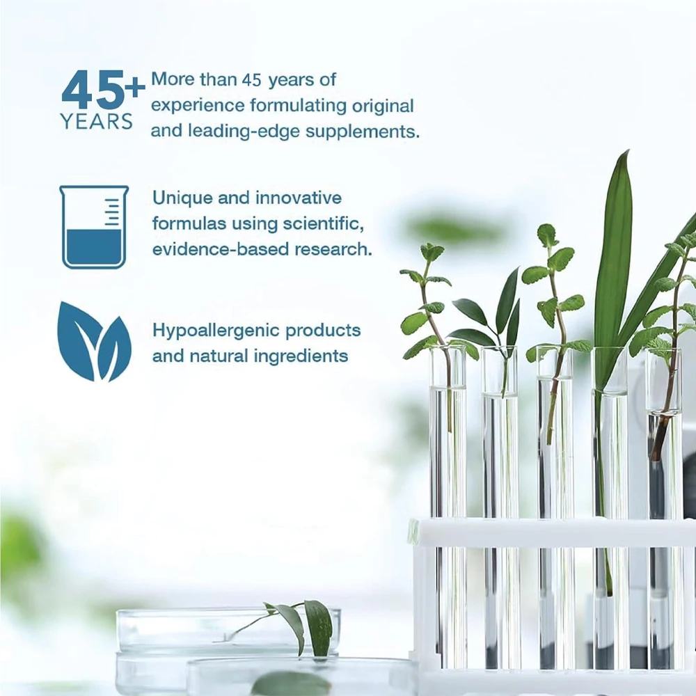 Private Label Nattokinase Supplement Natto Extract Softgel Nattokinase Soft Capsules for Overall and Circulatory Support