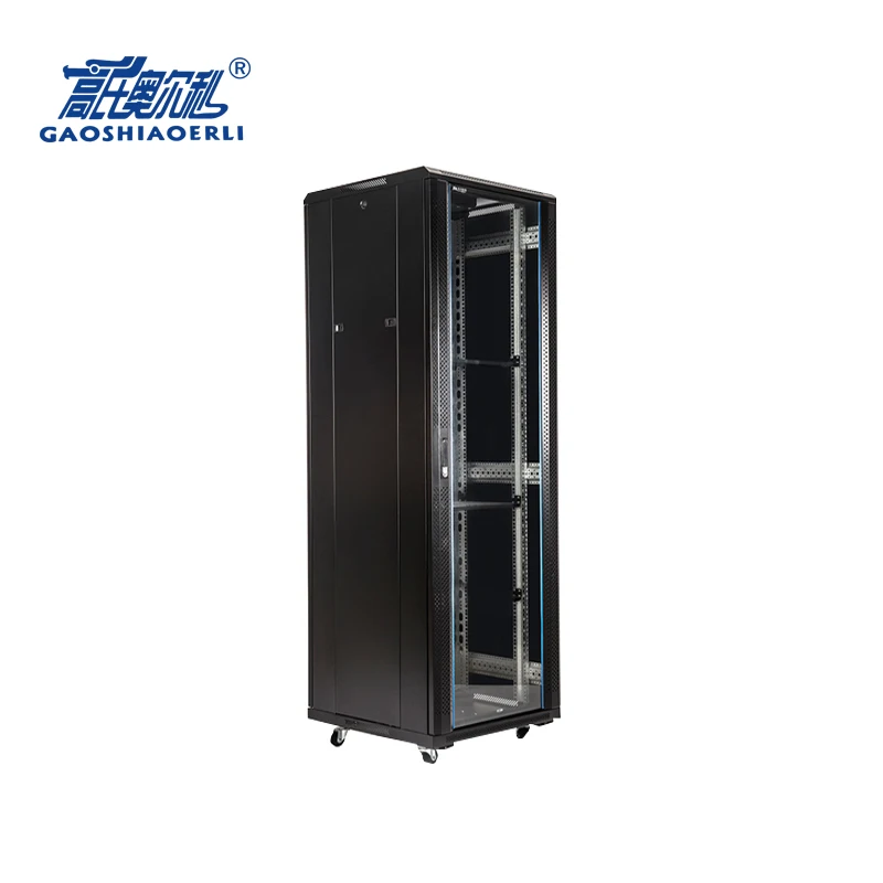 
2020 hot sale product server rack cabinet 