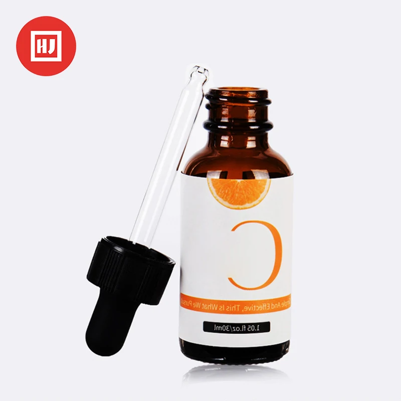 Essential Oil Sauna Natural Essential Oils Sleep Organic Essential Oils For Hair