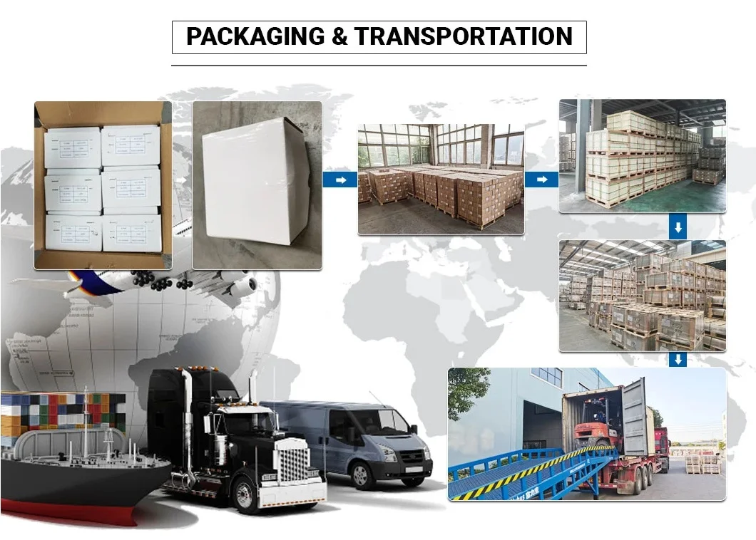 steel thread packing.jpg