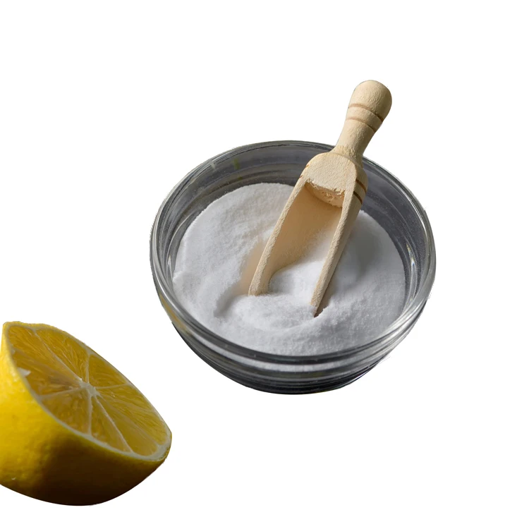 Botanical sophora root extract matrine natural sophora root extract oxymatrine matrine