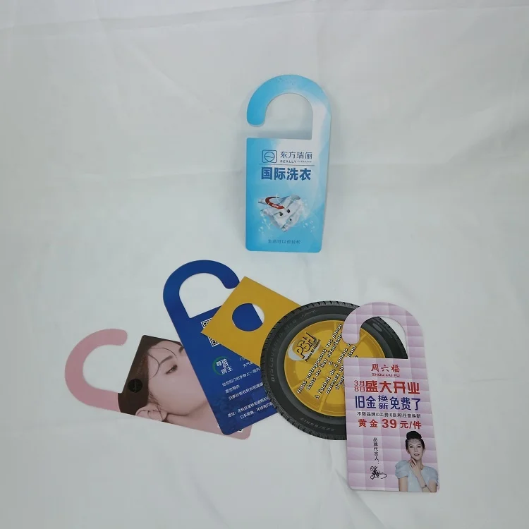 1808-MGP18004 (3).JPG