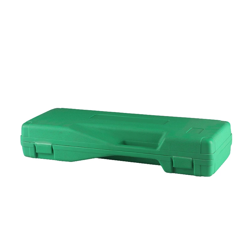 YP-24A best quality hydraulic nut splitter