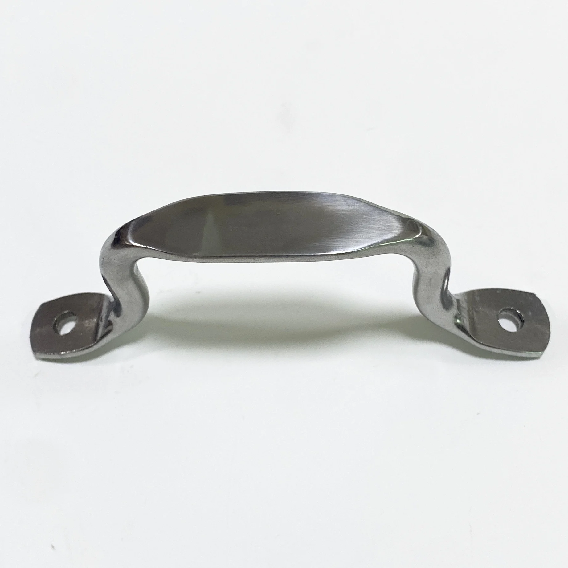 Factory cooking pot set stainless steel pot handle casting handle for cookware handle for pots and pans