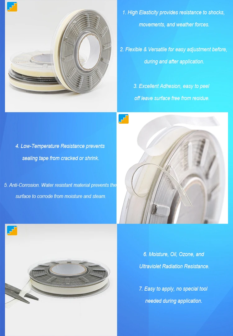 wire trim tape(2).jpg