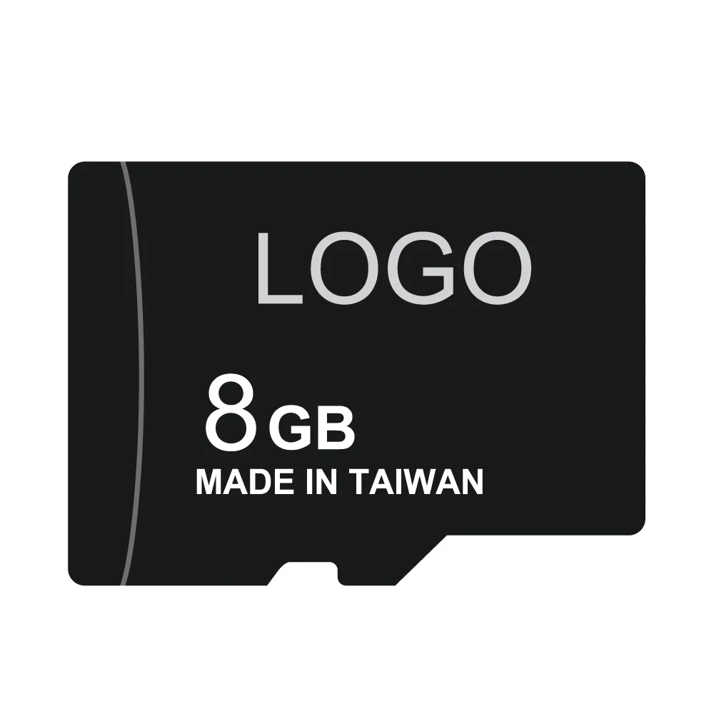 bulk 16gb micro sd card