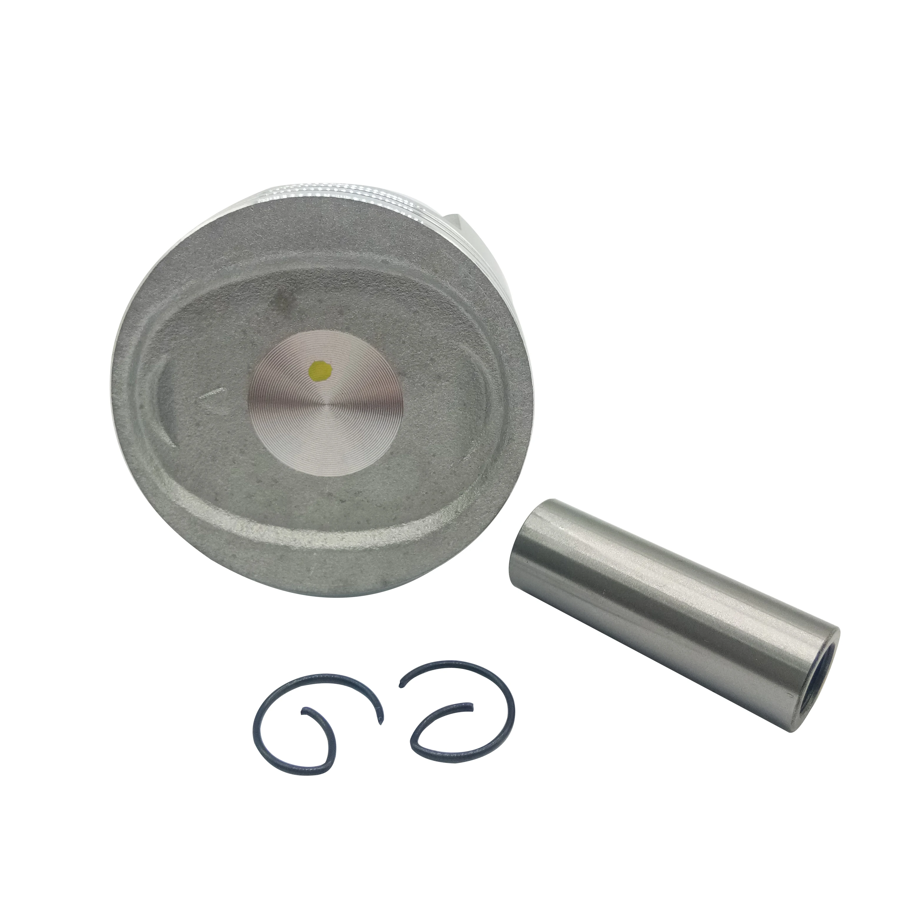 Высокое качество мотоцикла части цилиндра поршня Комплект деталей двигателя для Bm150