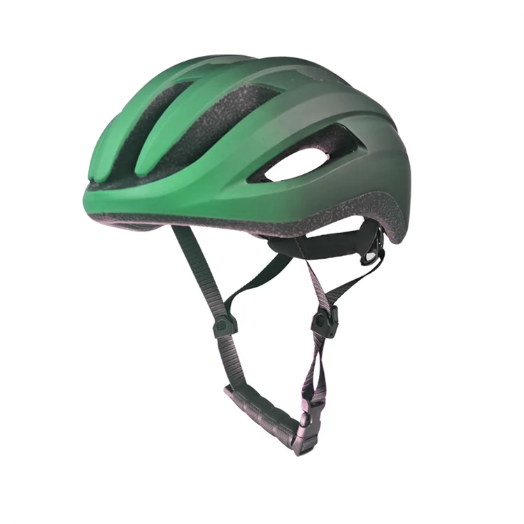 Outdoor Bicycle Professional Ultralight Riding Mountain Road Bike MTB Helmet For Safety