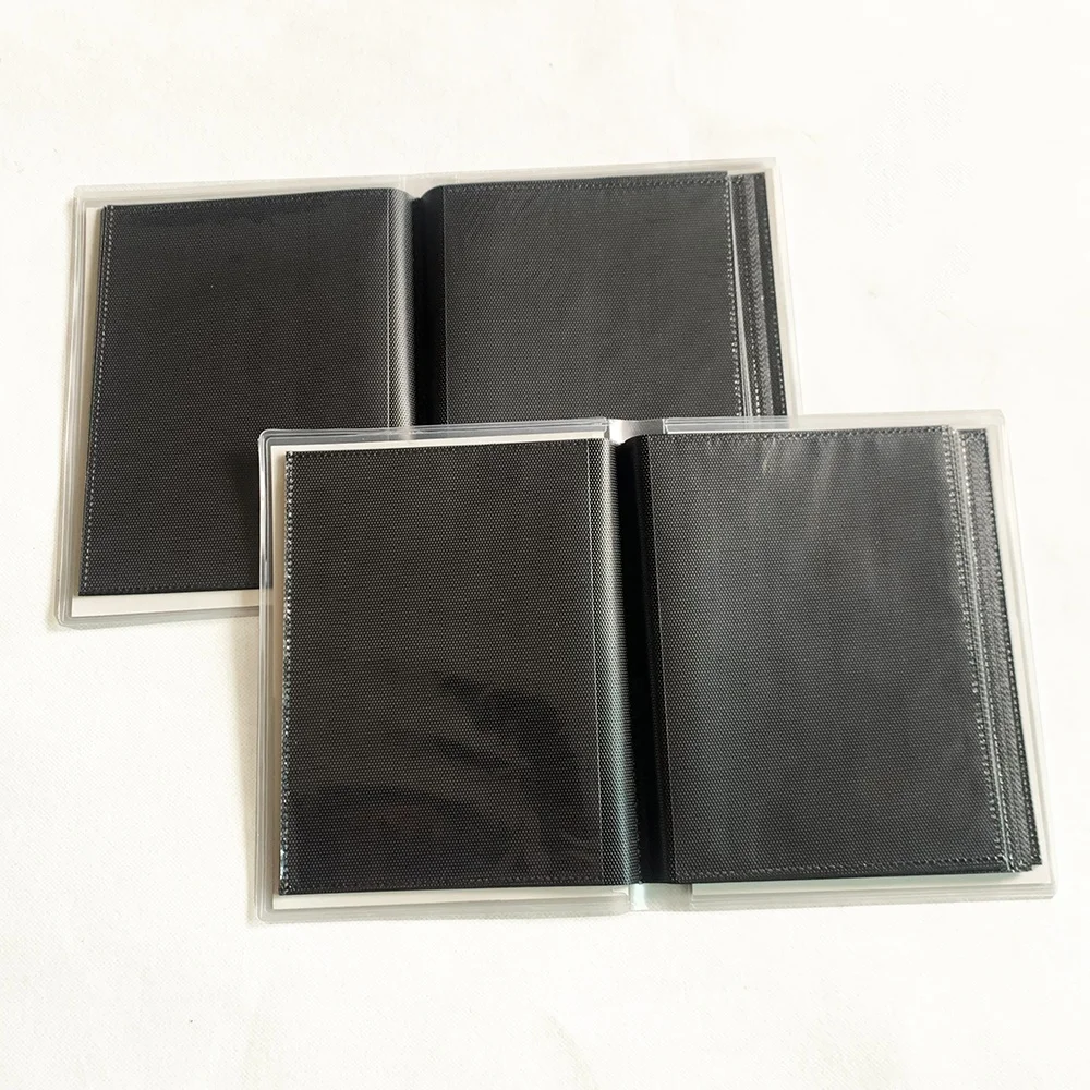 Personalized Photo Custom Print Photo Albums 4x6 200 Wholesale-Photo-Album 4x6