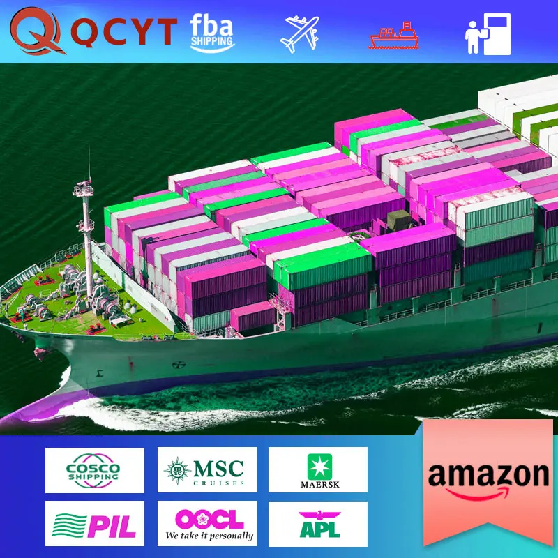 2023 All Types Shipping From Taiwan To Malaysia