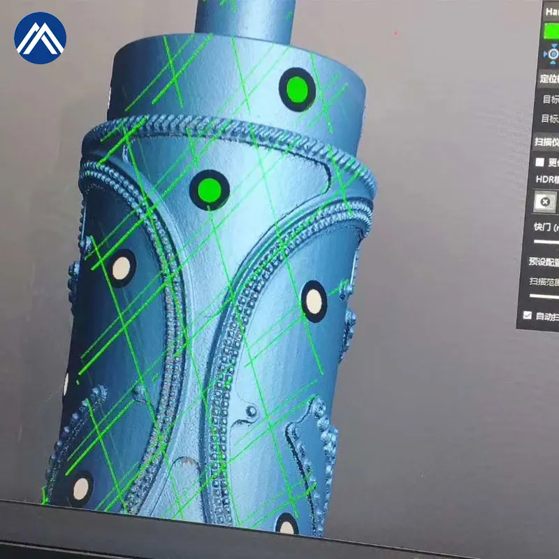 Knurling roller machine cnc milling turning ultrasonic lace sewing machine roller non woven fabric rolls machine parts