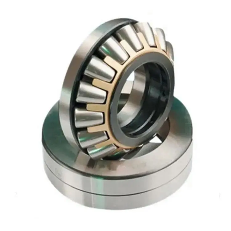 Best Factory Price Rich Stock Spherical Roller Thrust Bearing 29324 E