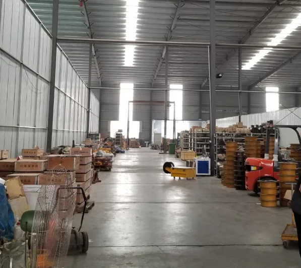 612600090506 запасные части для тяжелых грузовиков Sinotruk HOWO Weichai WD615 Shacman FAW Dongfeng генератор двигателя