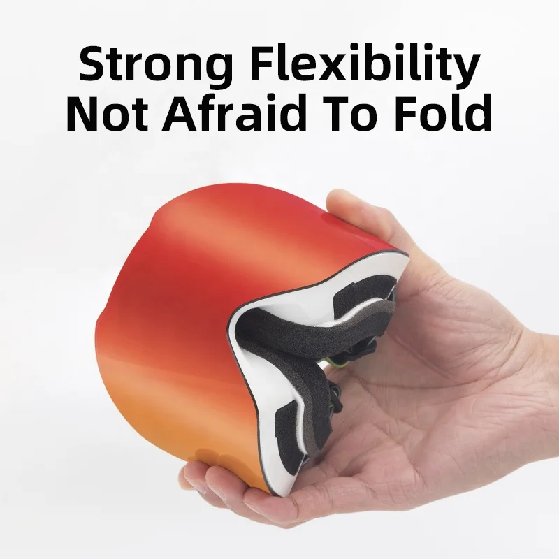 OEM Over Large view Ski Glasses Snowboard photochromic  Goggles for Men Women Youth 100% UV Protection  Ski Goggles